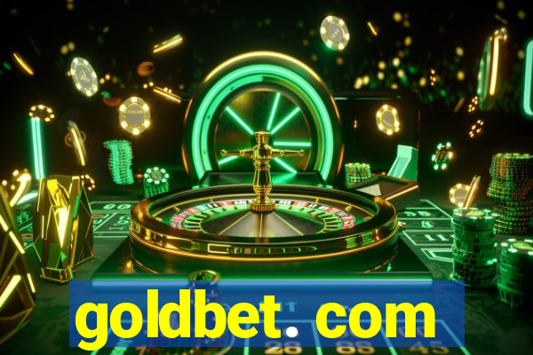 goldbet. com